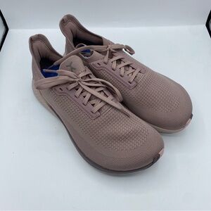 Flux Adapt Runner sneaker Mens size 9.5 womens 11